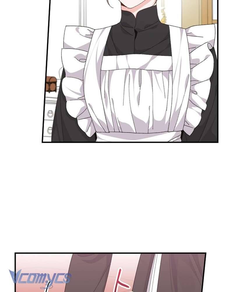 page_71