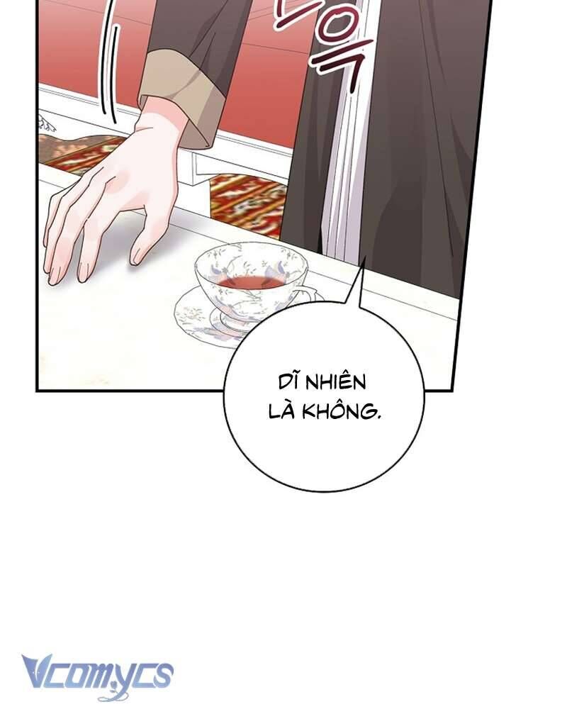 page_72