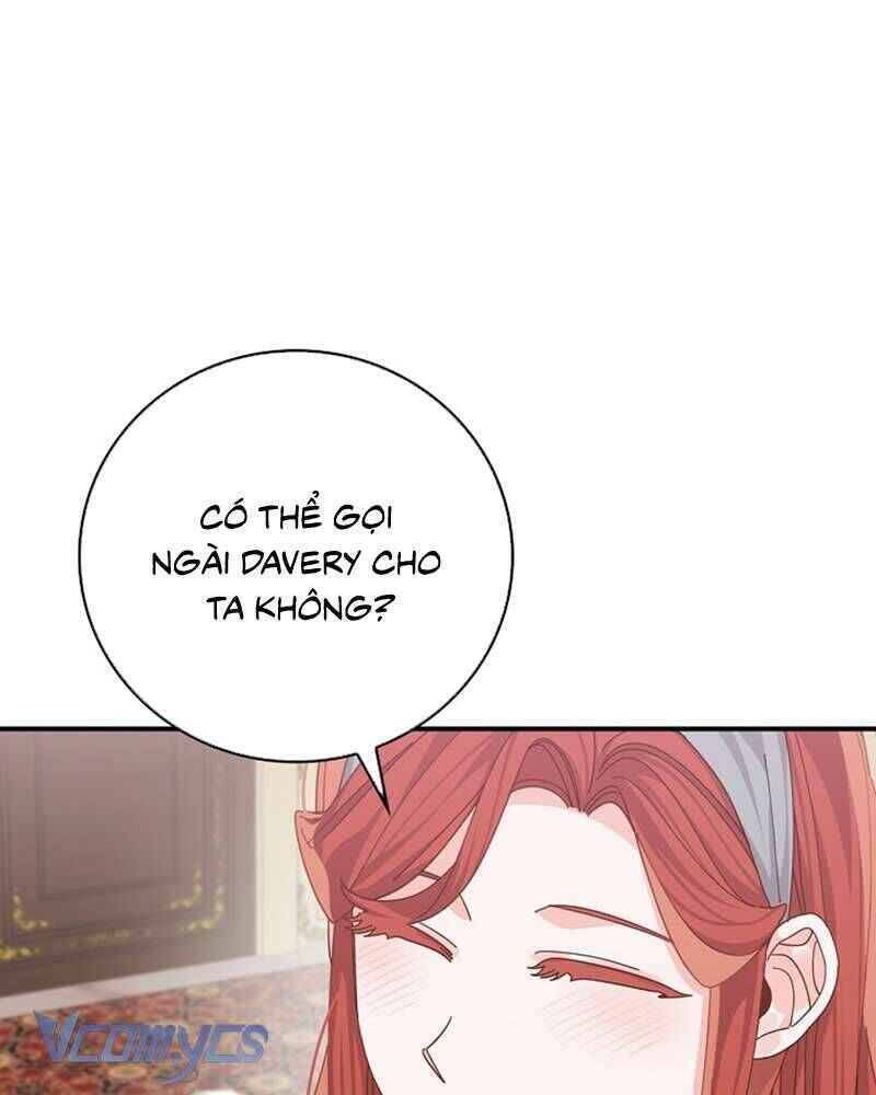 page_74