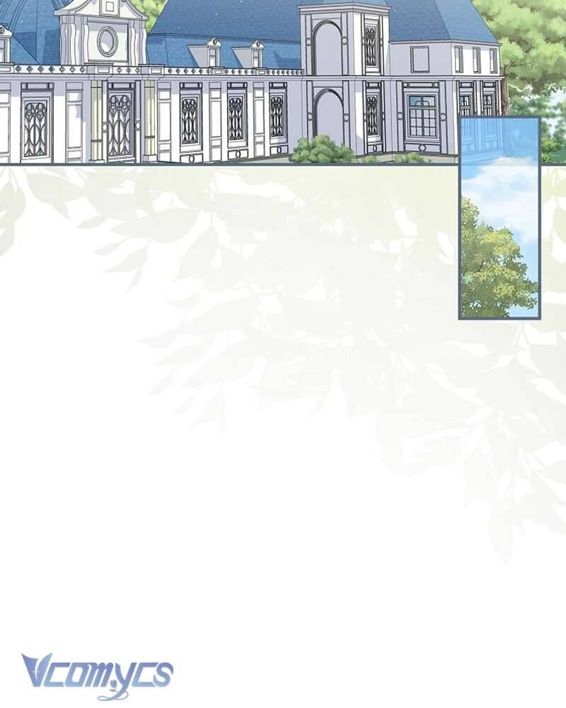 page_76