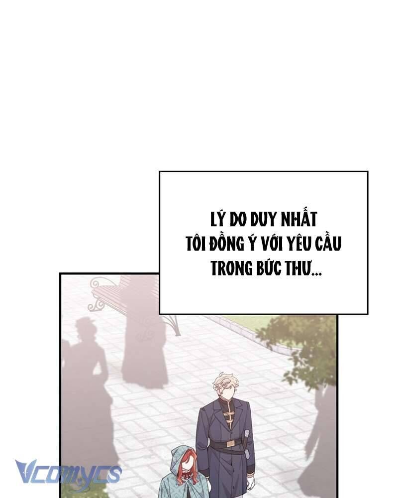 page_77