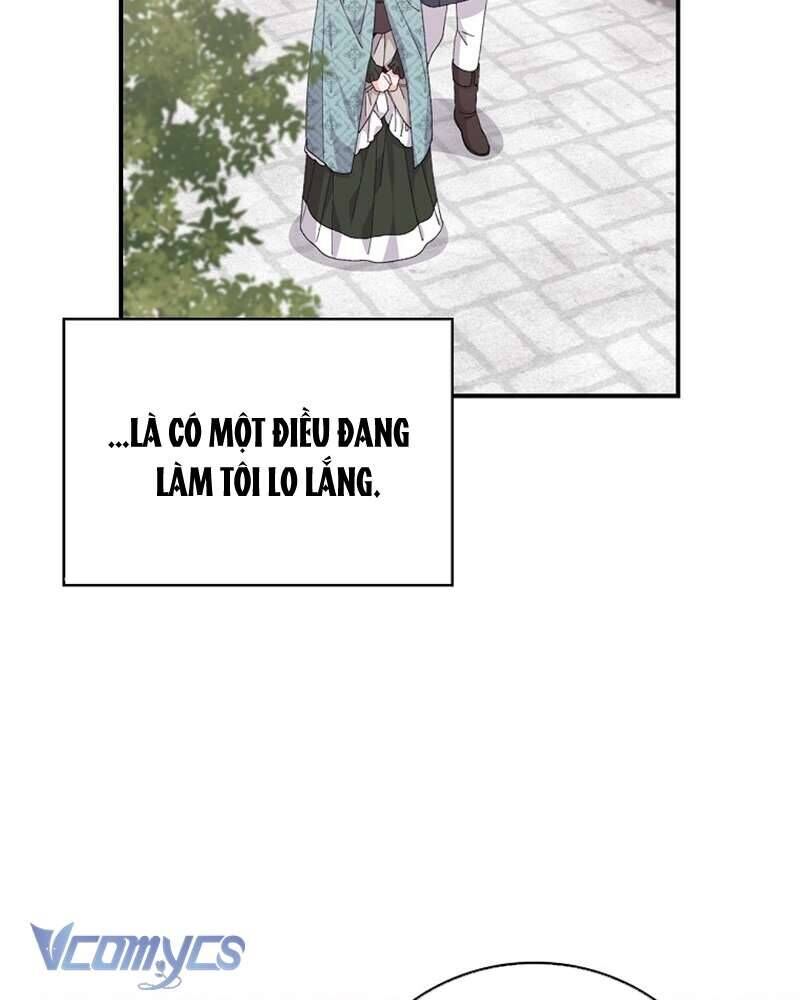 page_78