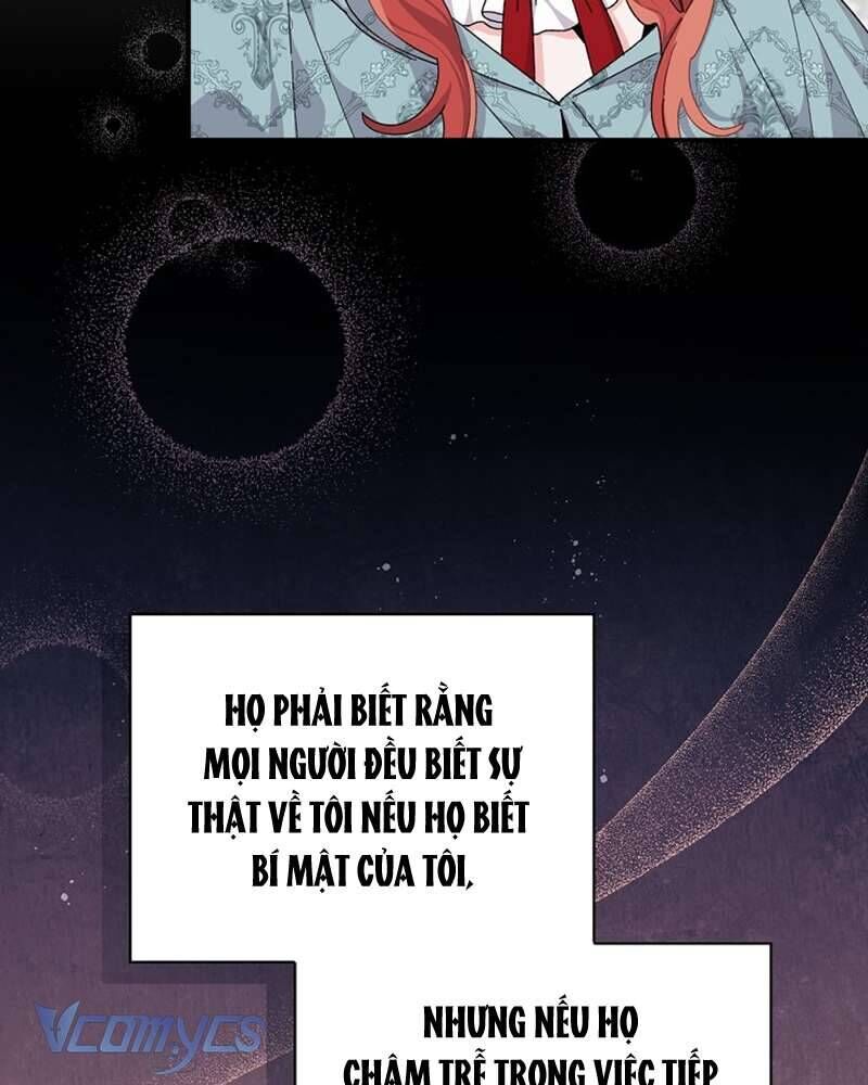 page_80