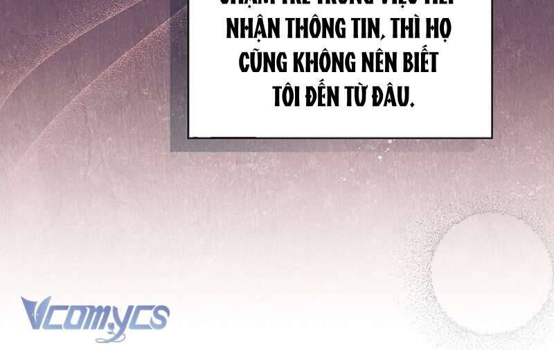 page_81