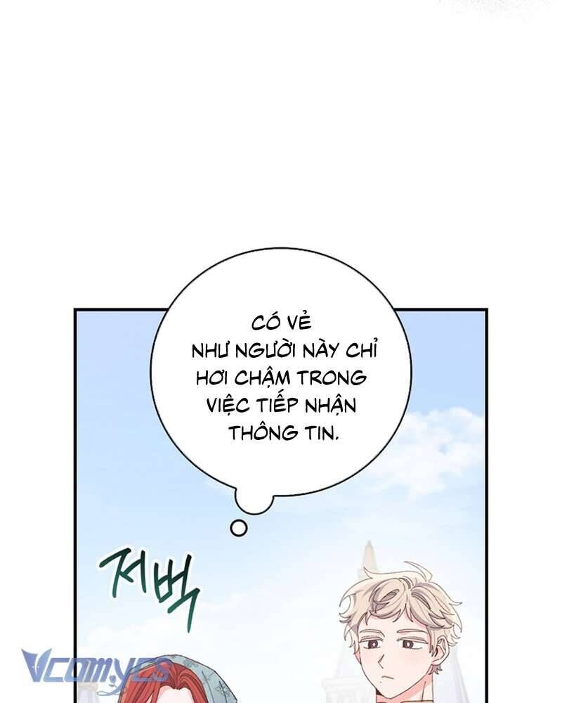 page_82