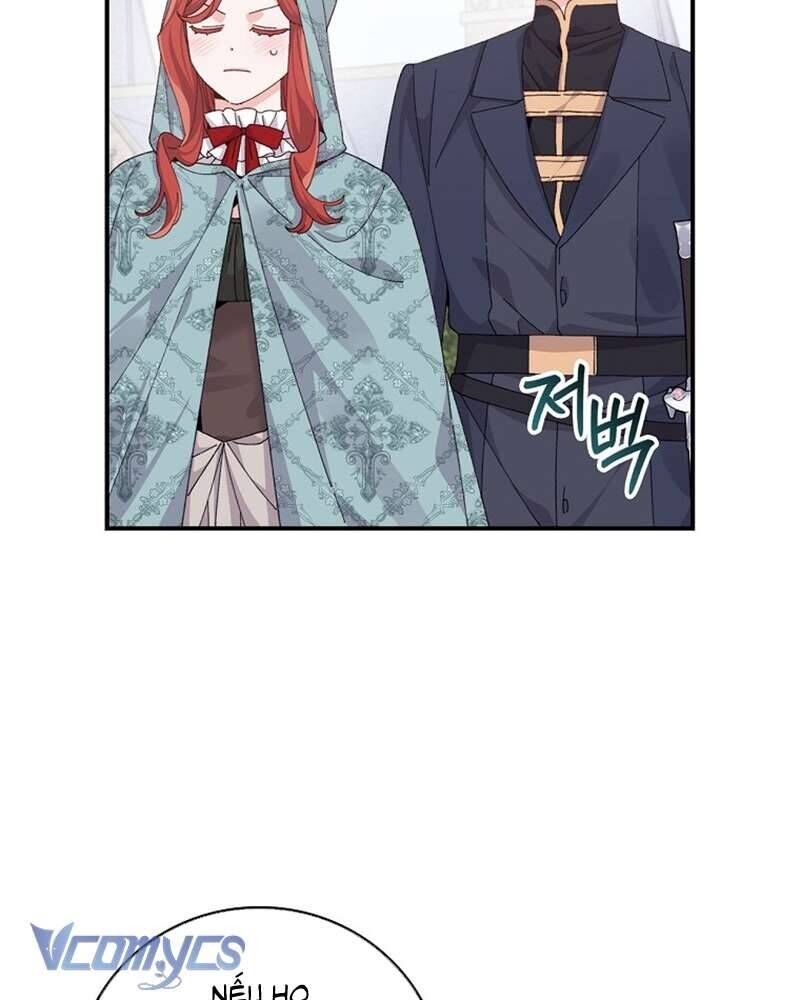 page_83