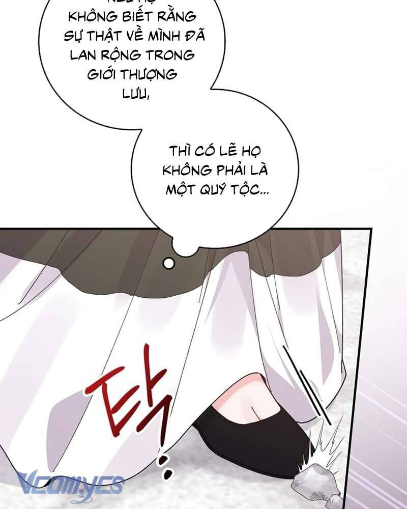 page_84