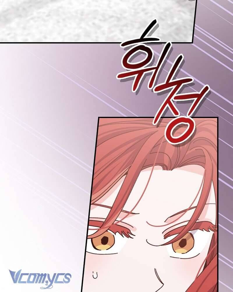 page_85