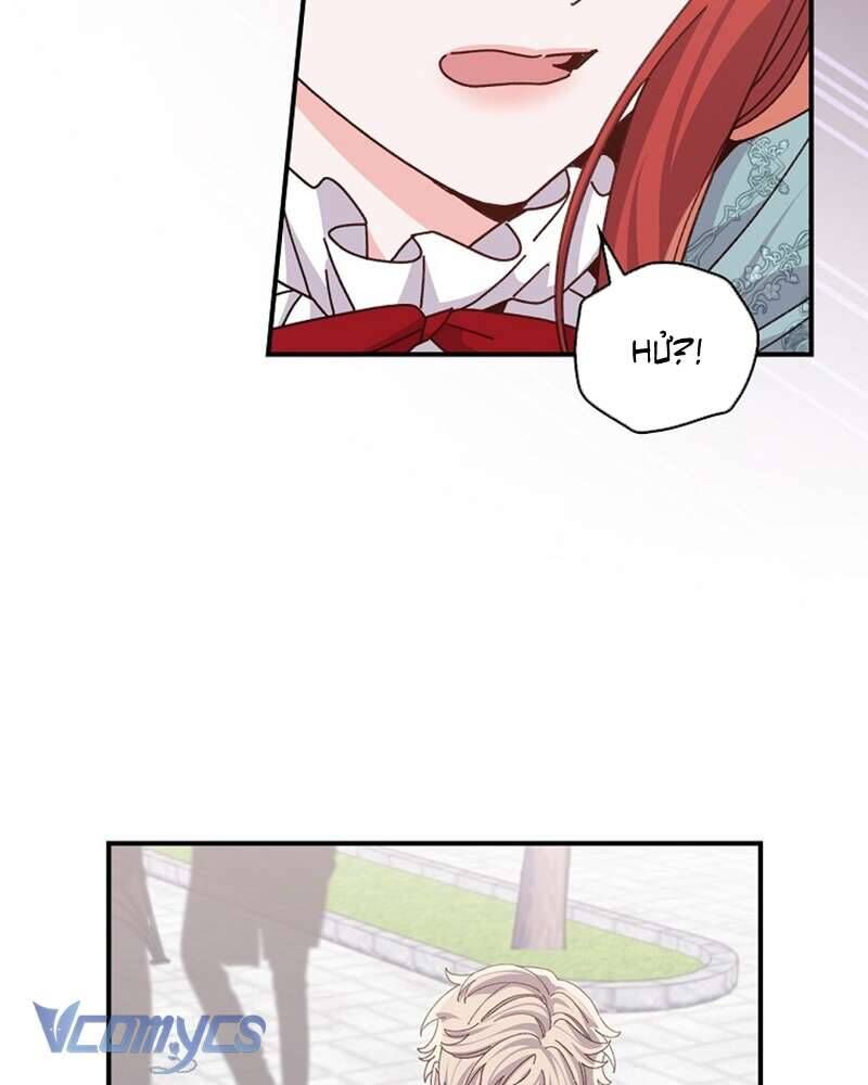 page_86