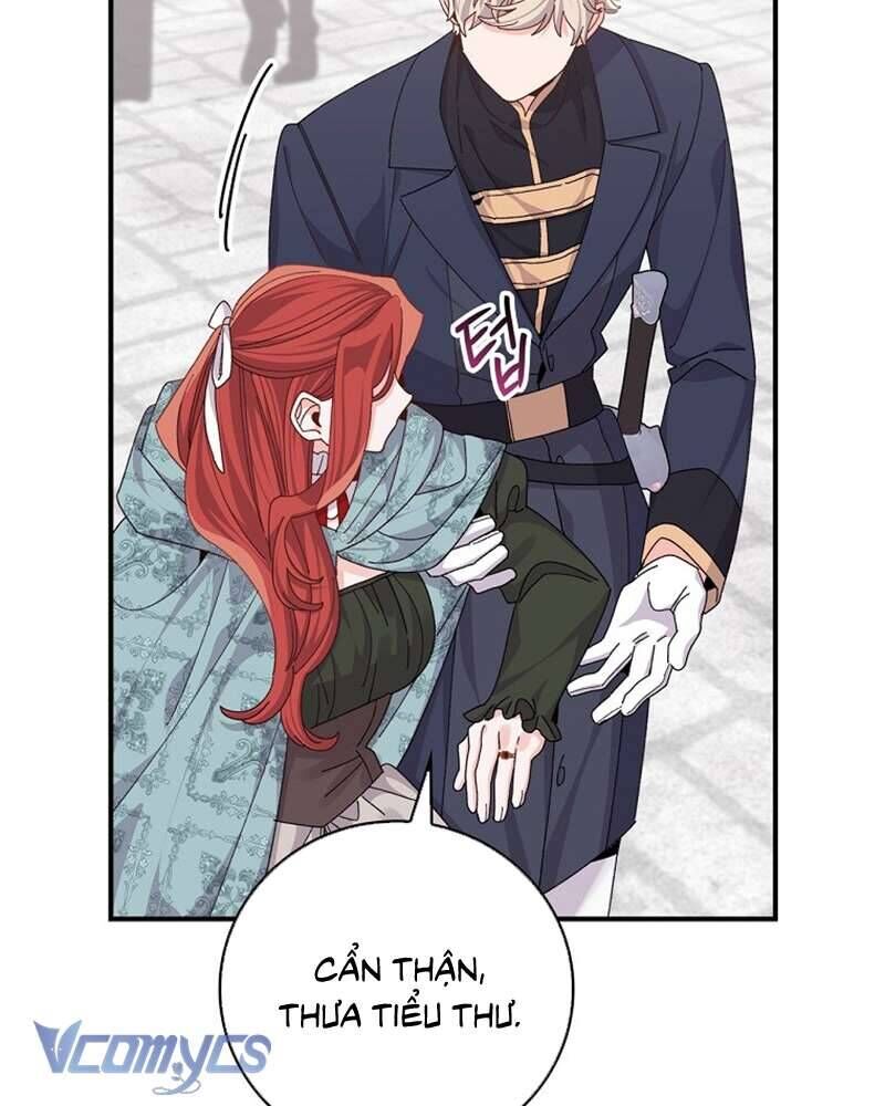 page_87