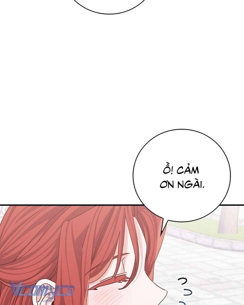 page_88