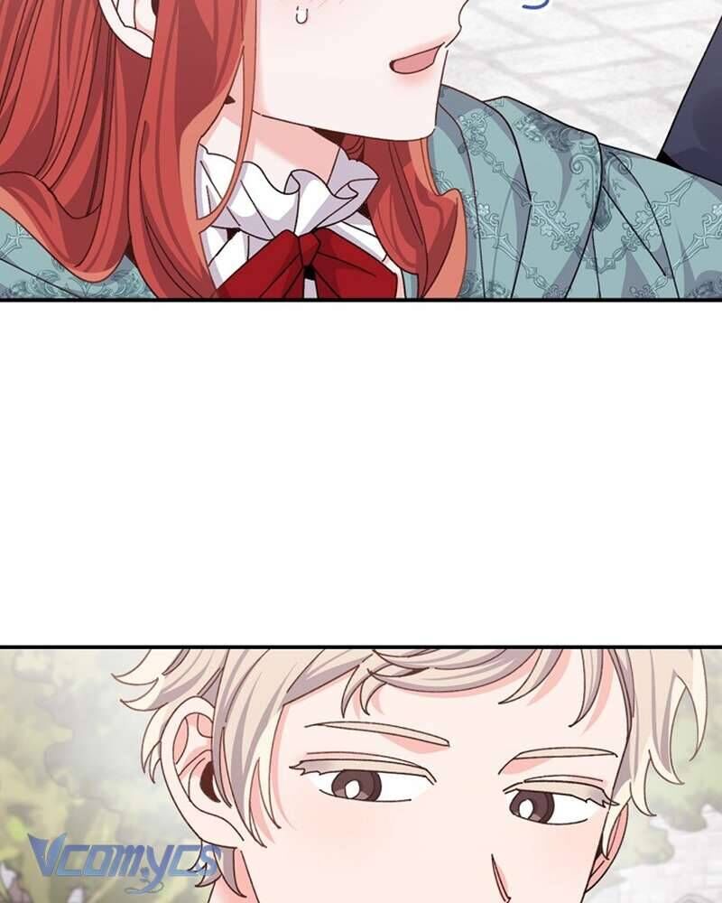 page_89