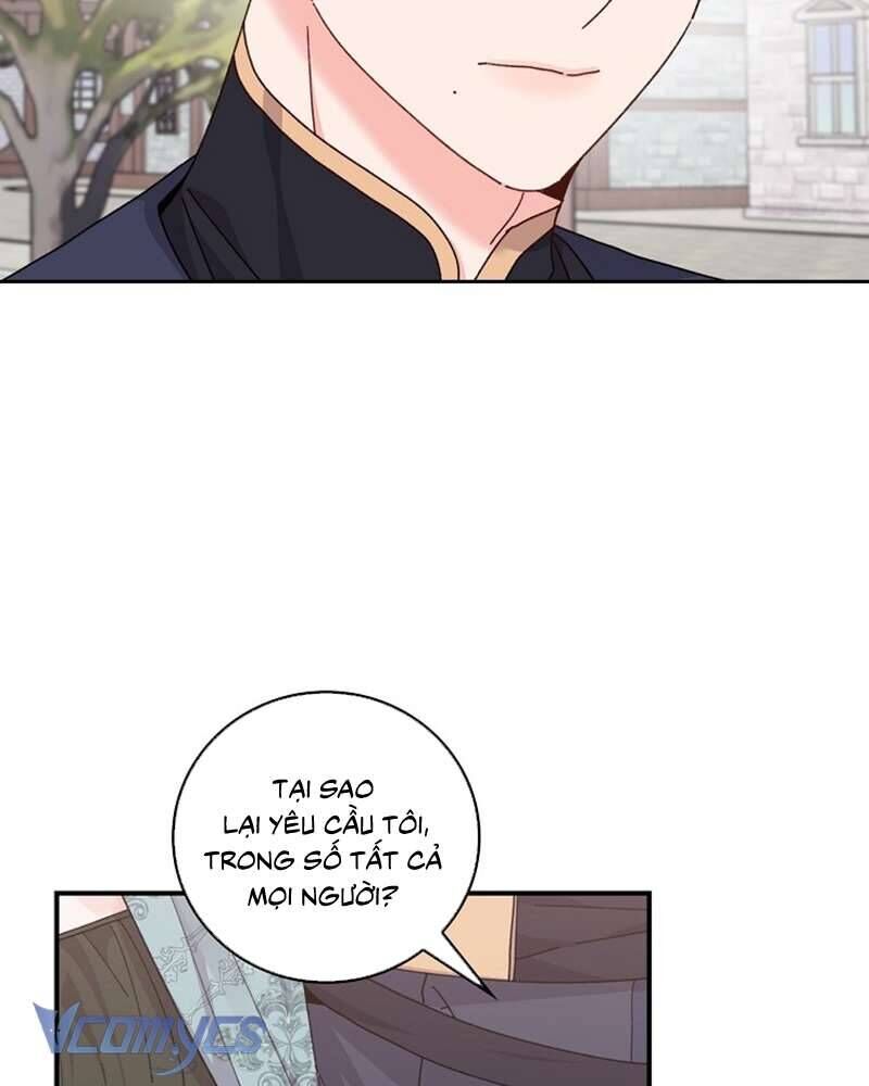 page_90