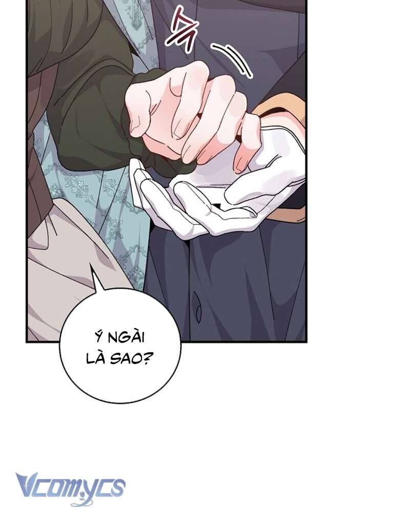 page_91