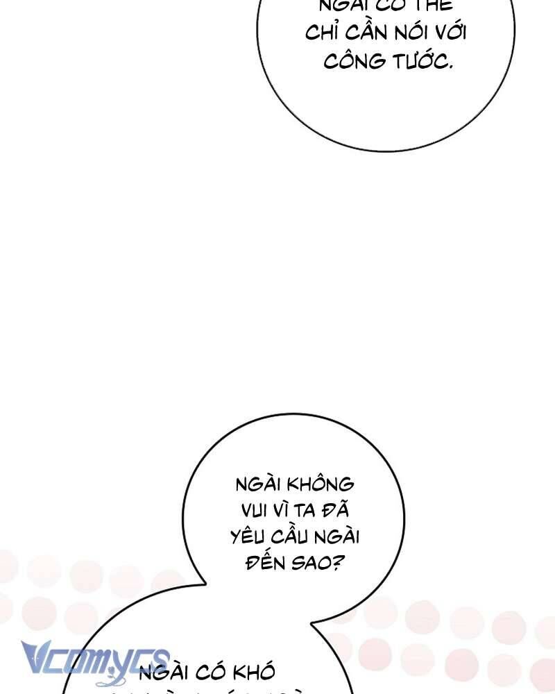 page_93