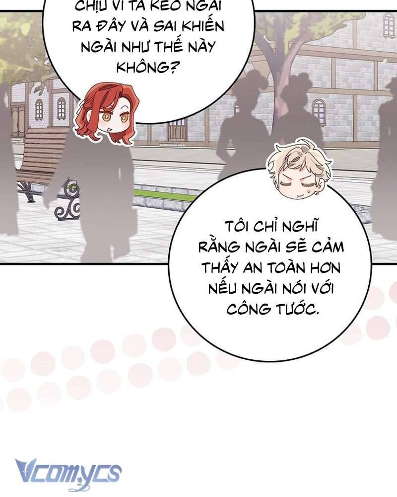 page_94