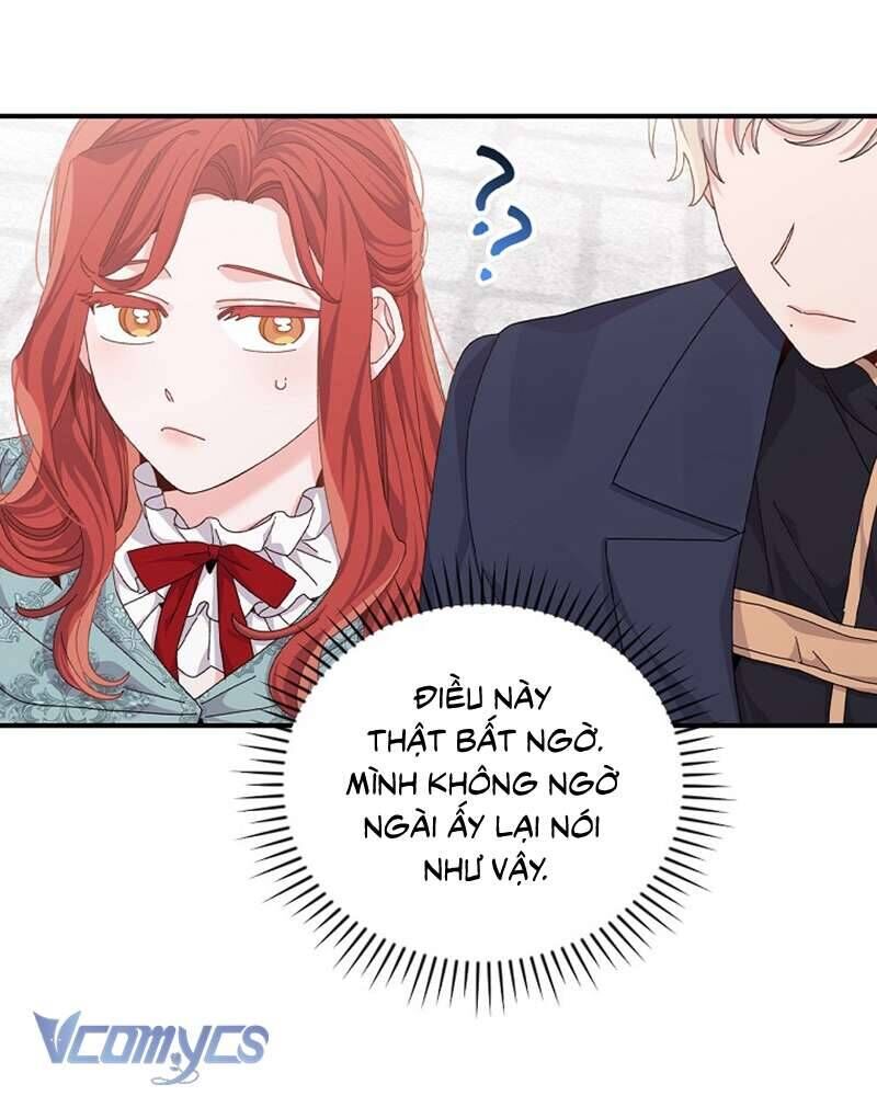 page_95