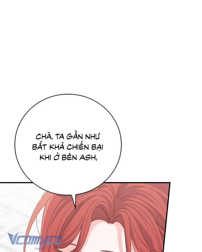page_96