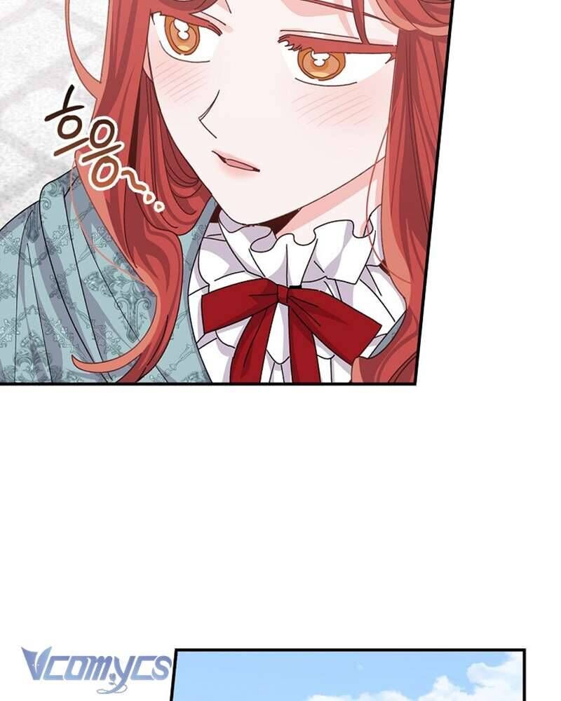 page_97
