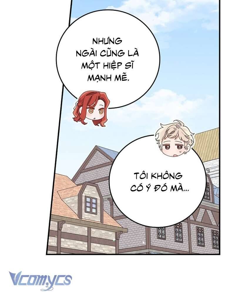 page_98