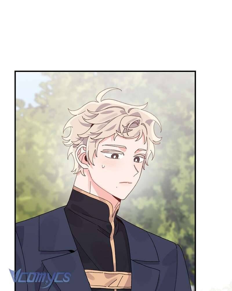 page_99