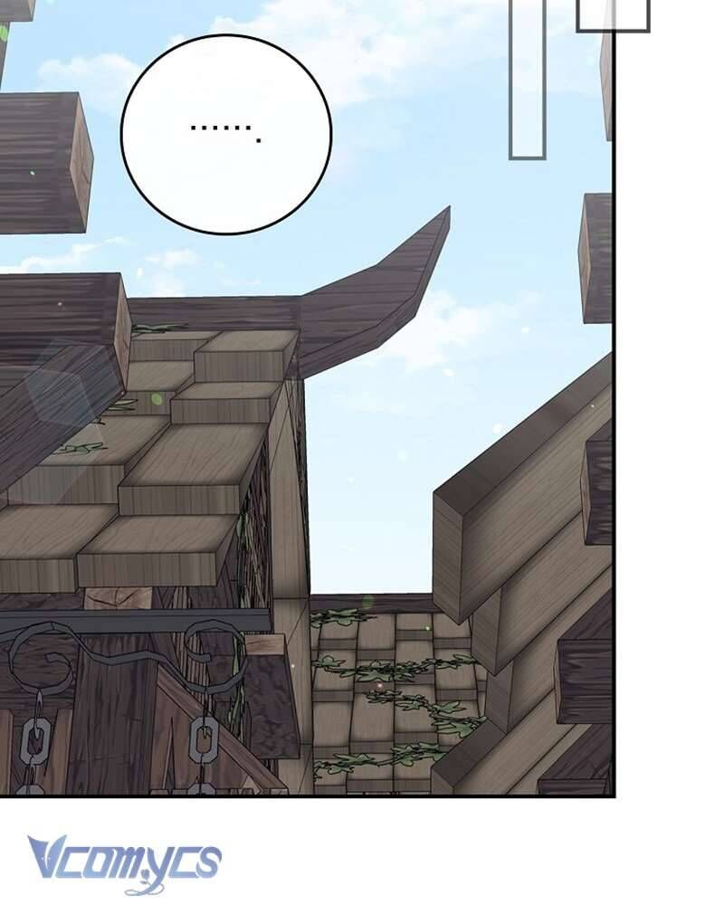 page_100