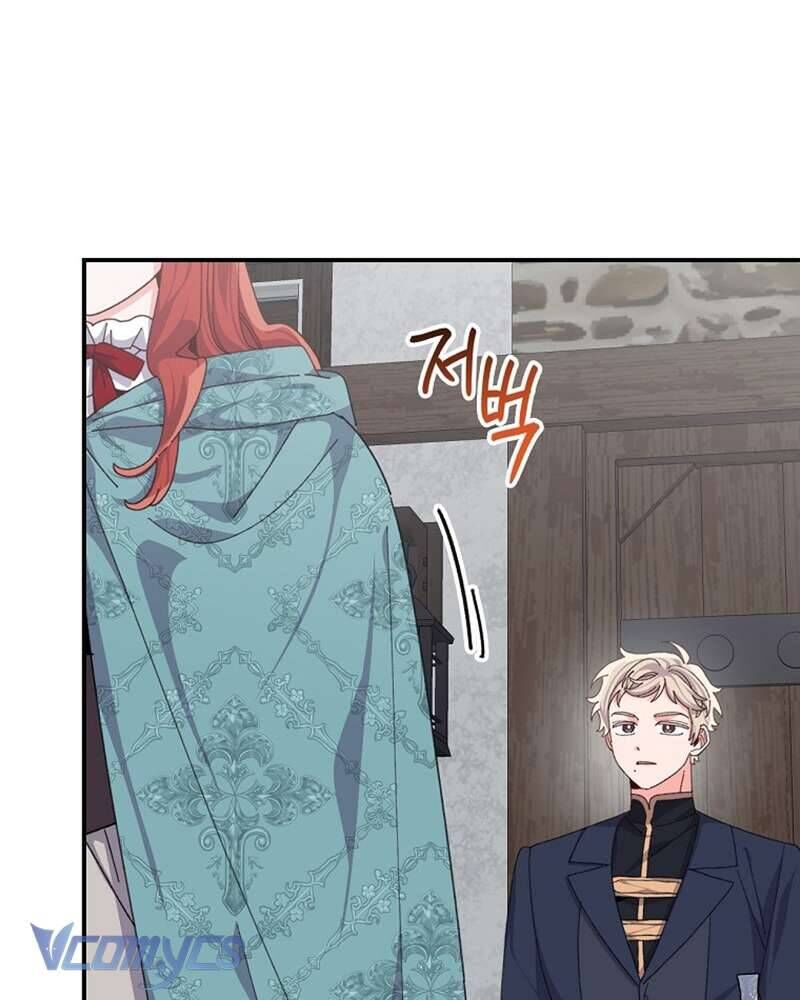 page_101