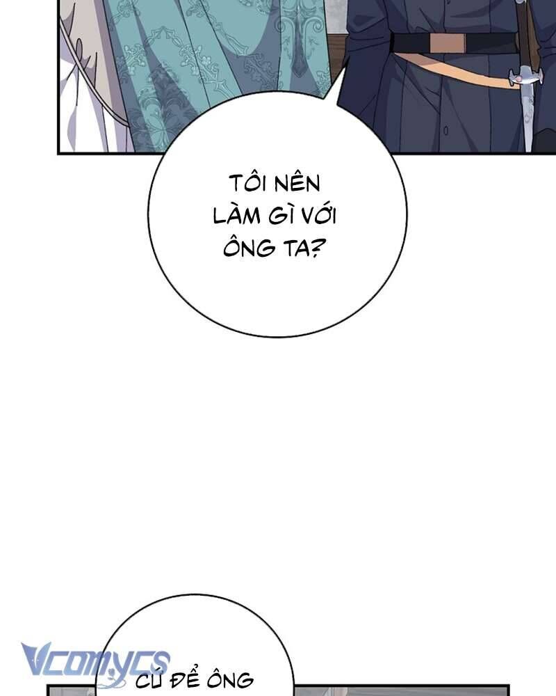 page_102