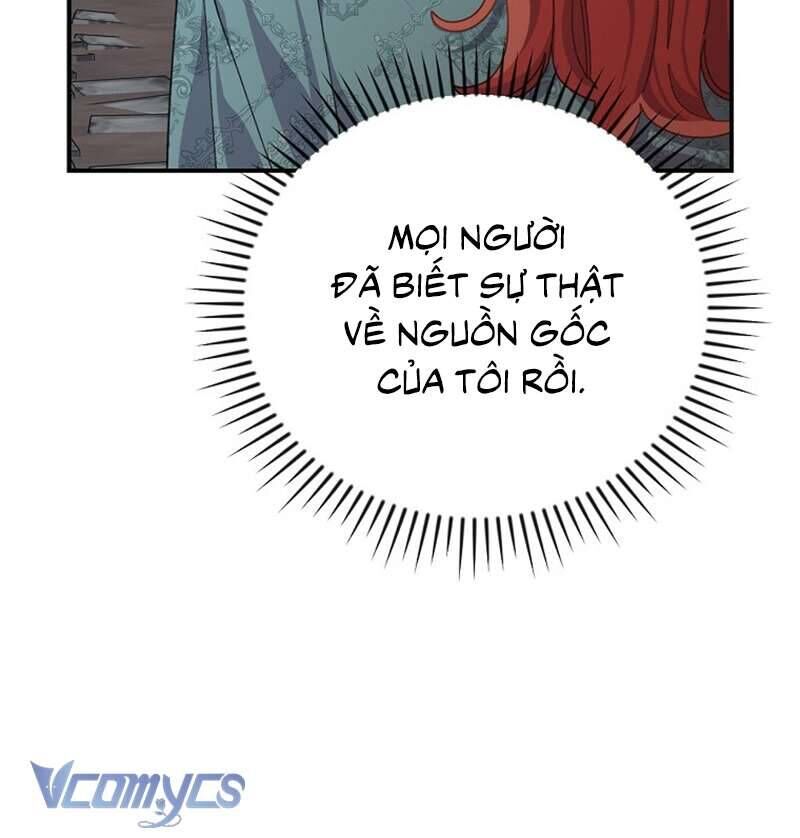 page_104
