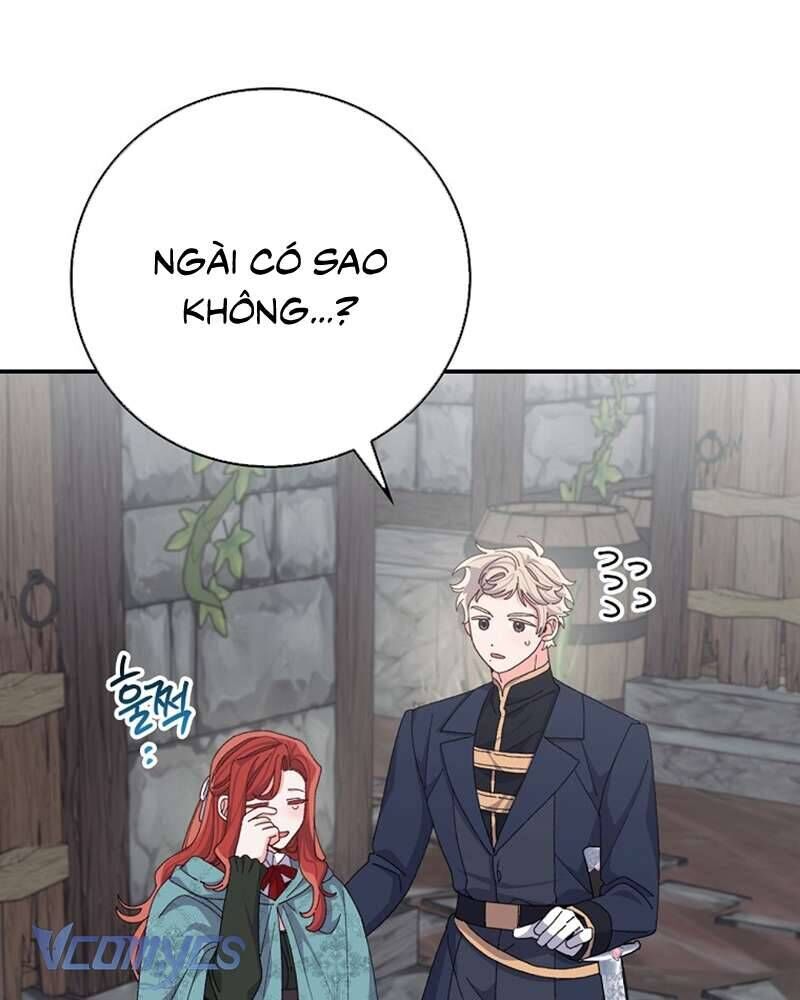 page_106