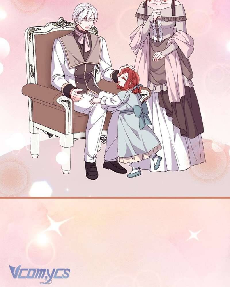 page_110