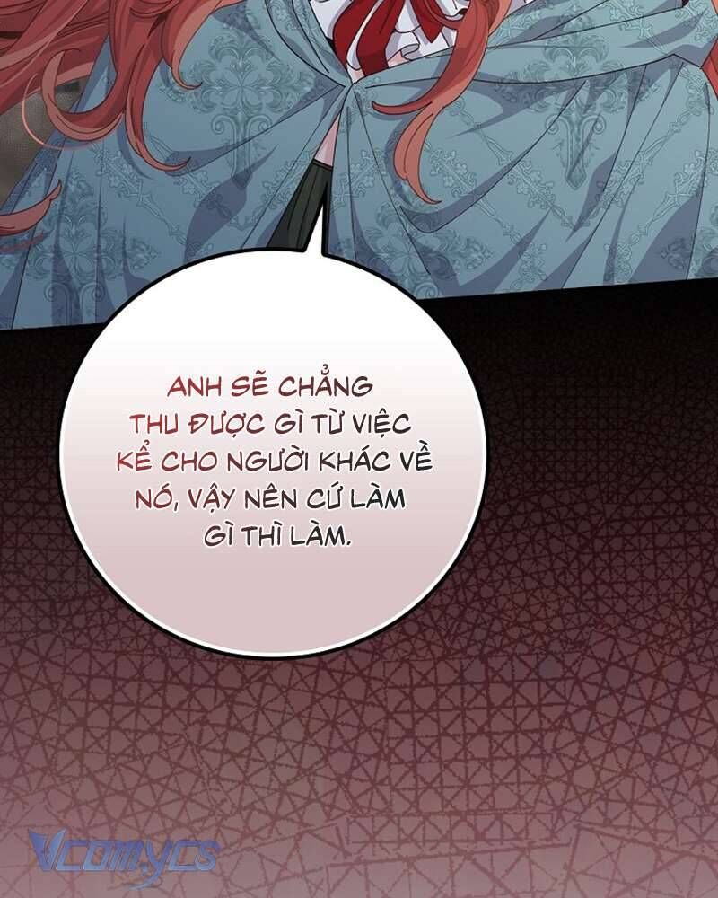 page_115