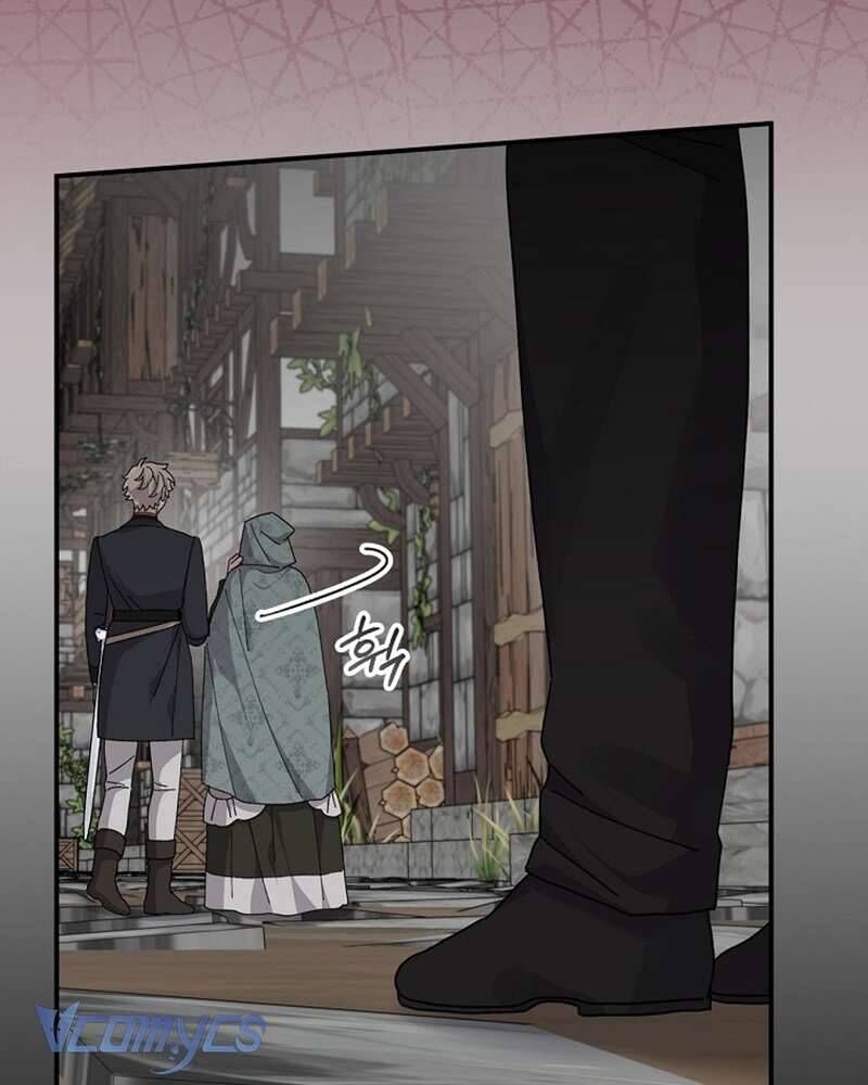 page_116