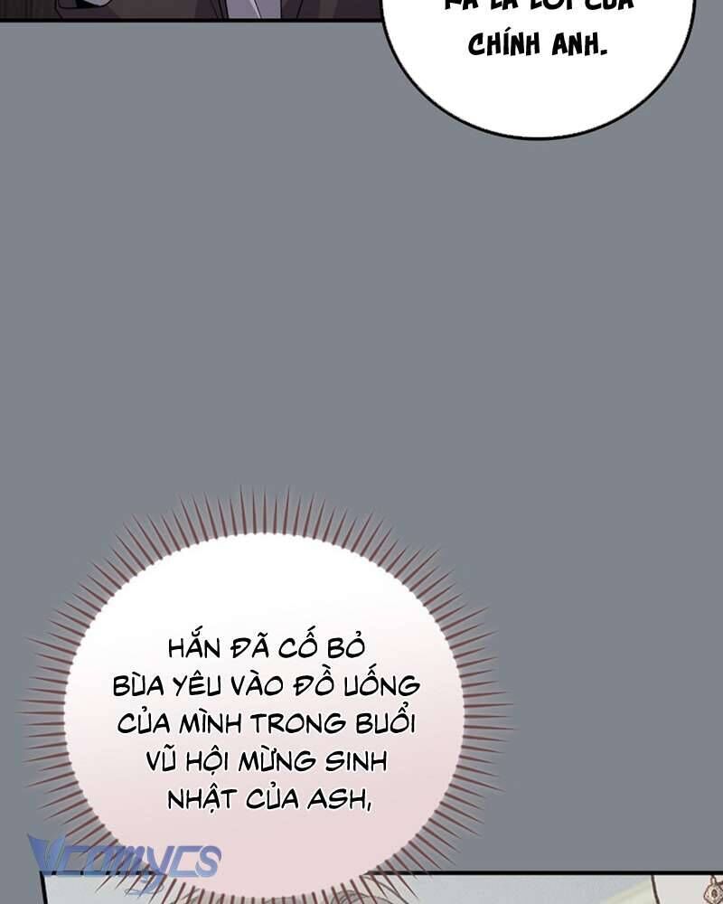 page_23