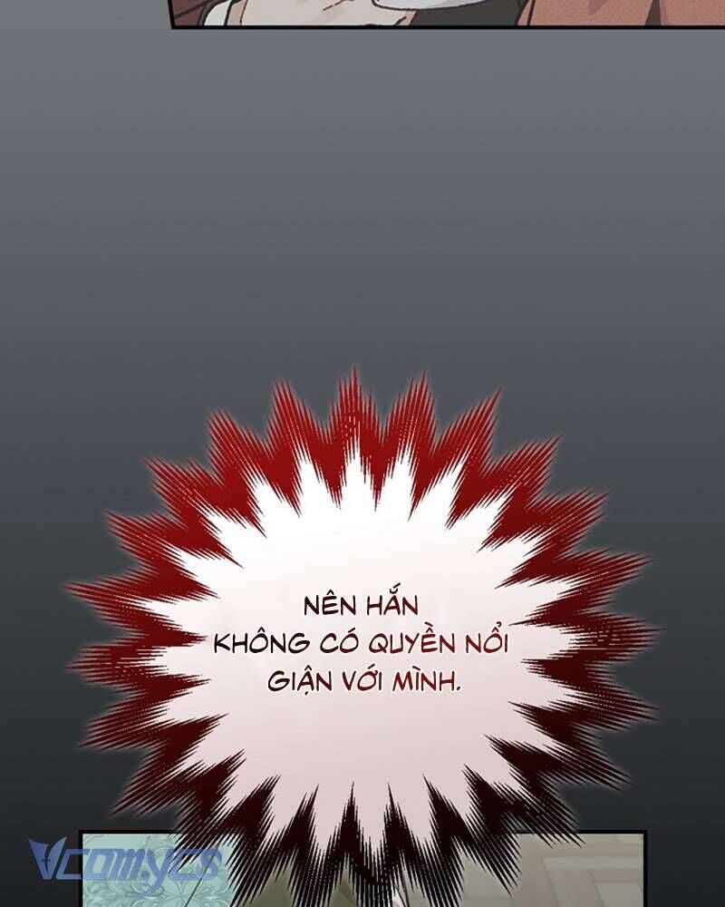page_25