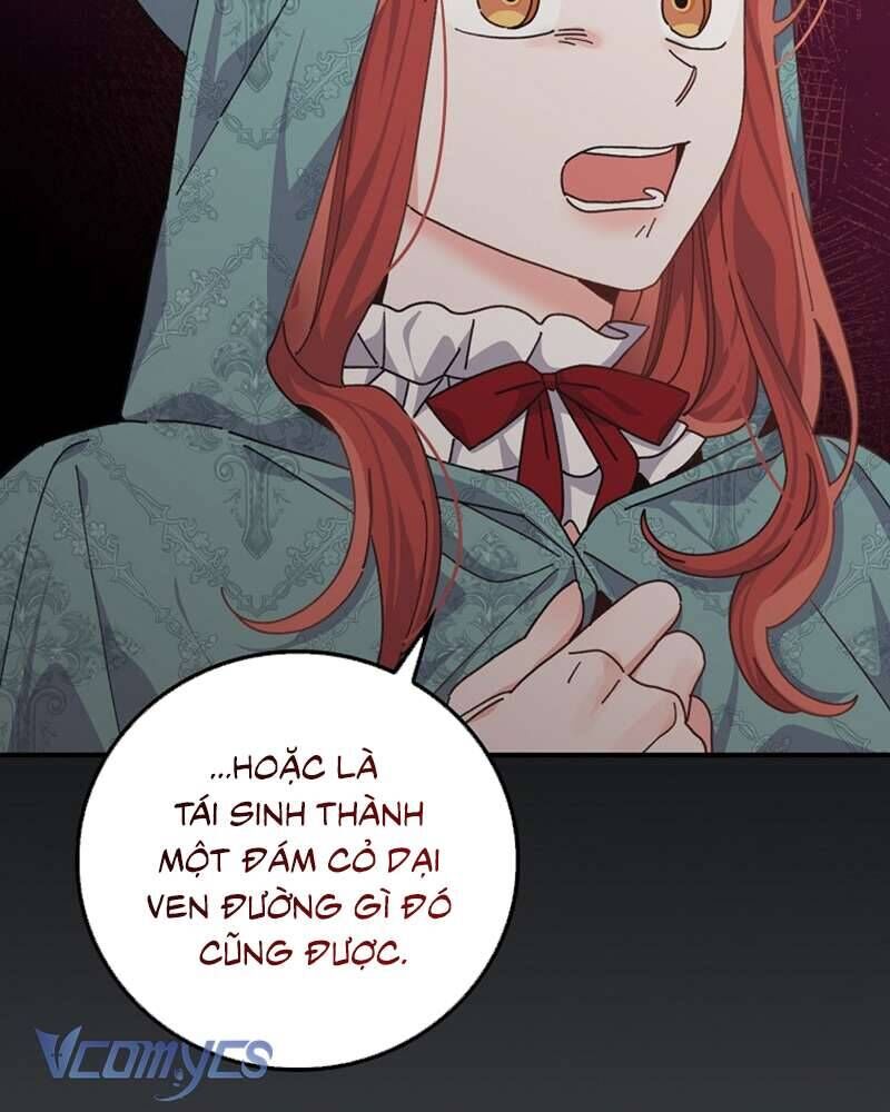 page_29