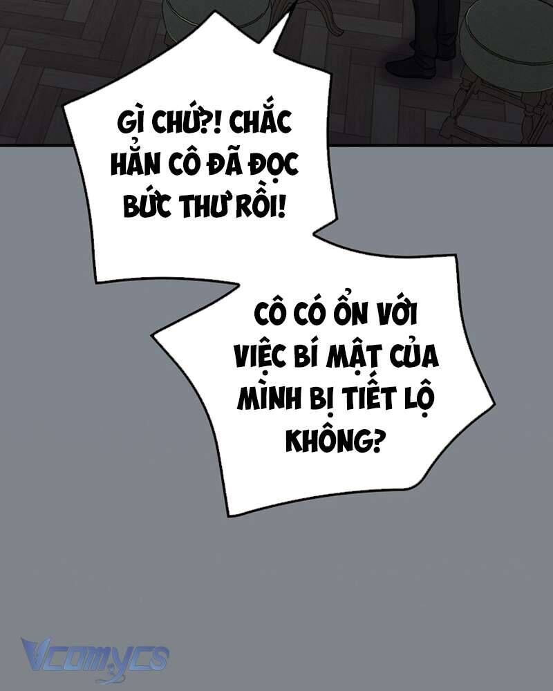 page_35
