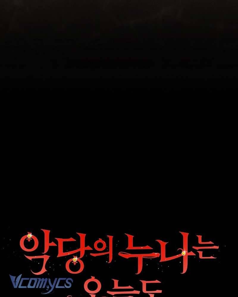 page_45