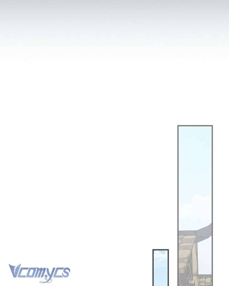 page_47