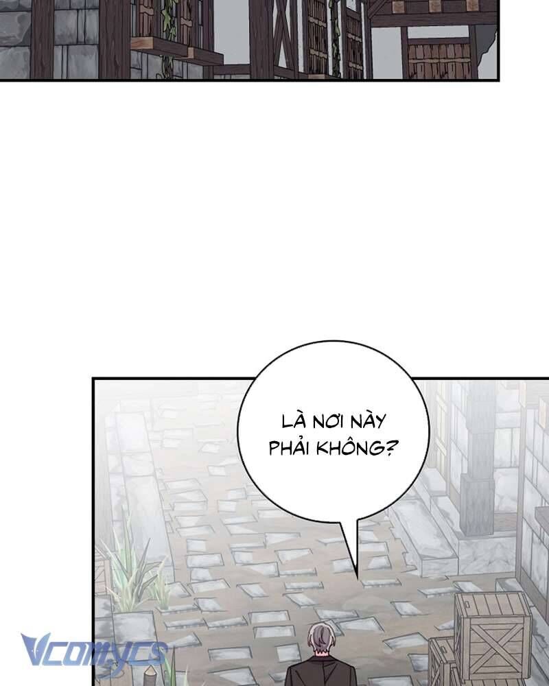 page_49