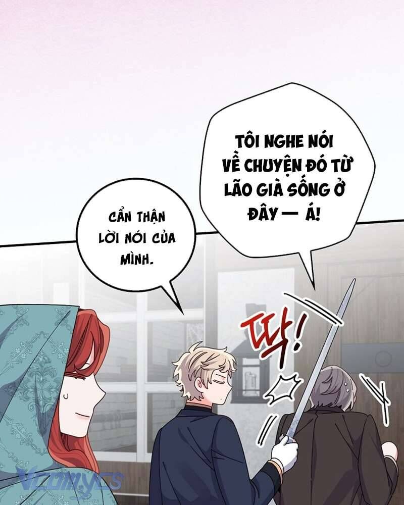 page_55