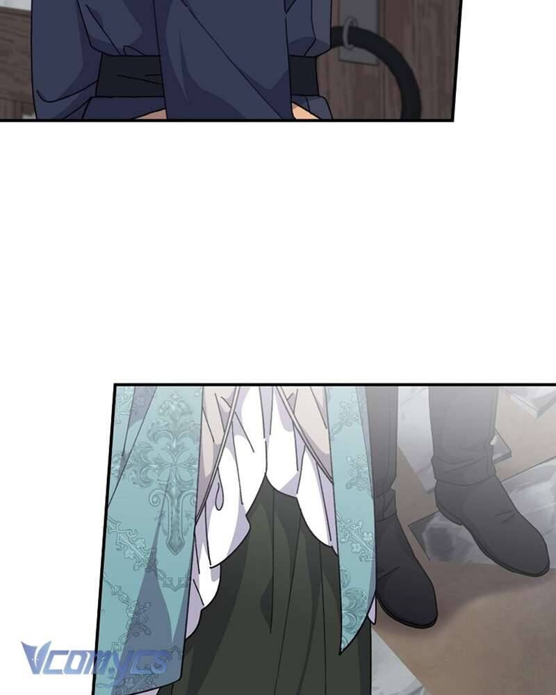 page_58