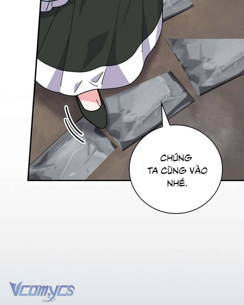 page_59
