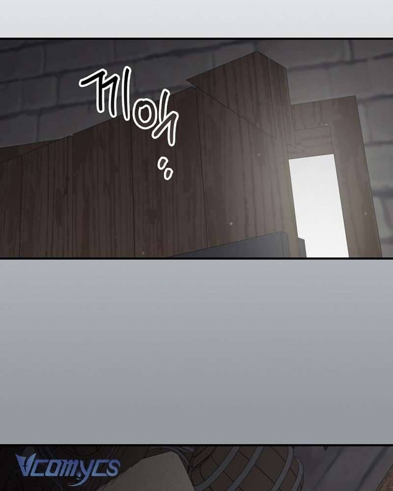 page_60