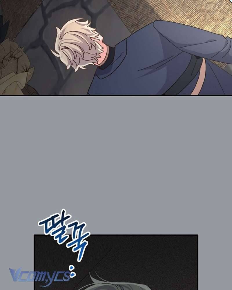 page_62