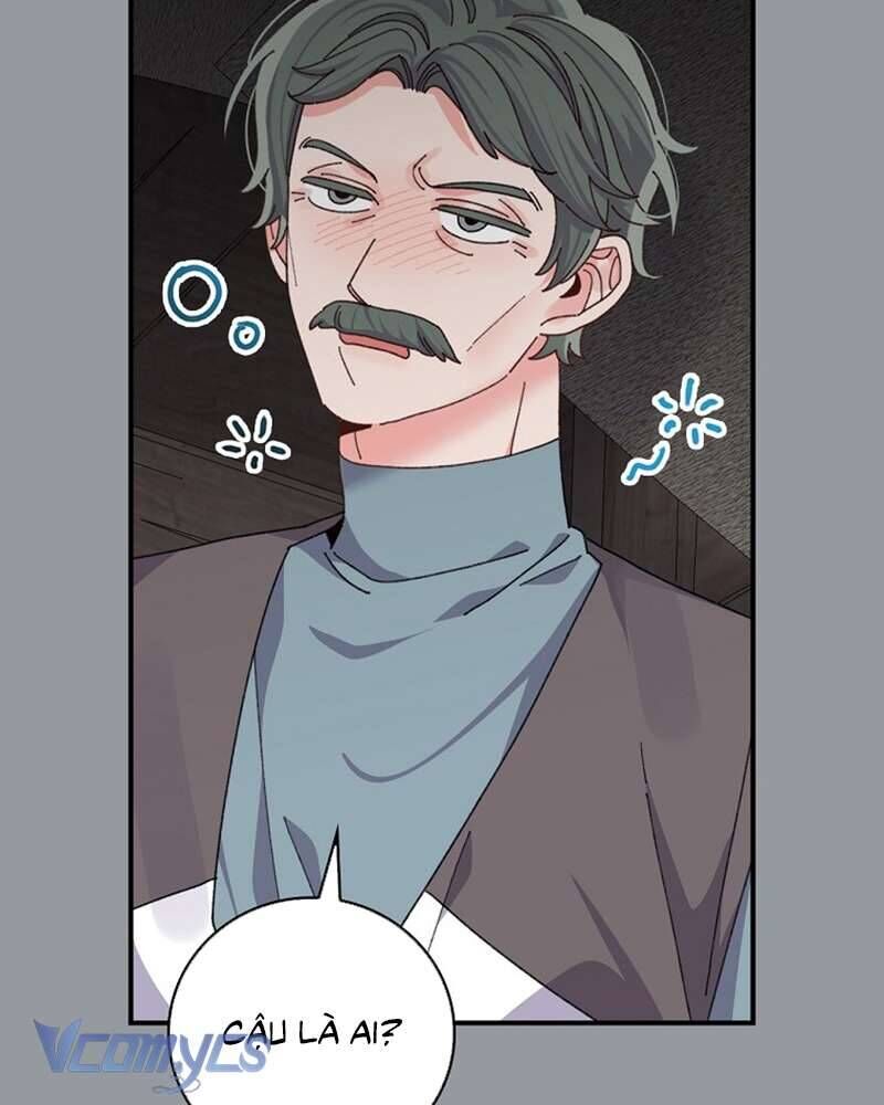 page_63