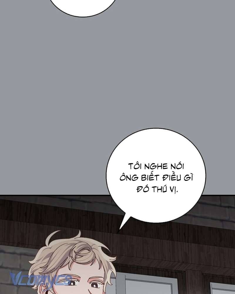 page_64