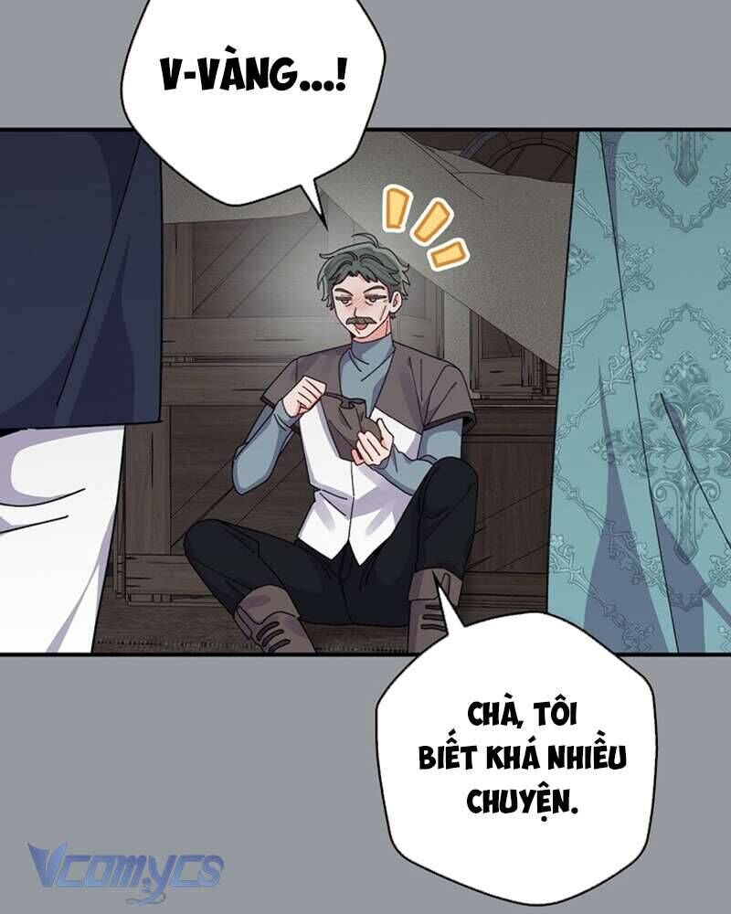 page_66