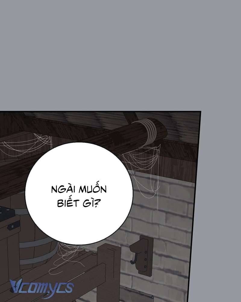page_67