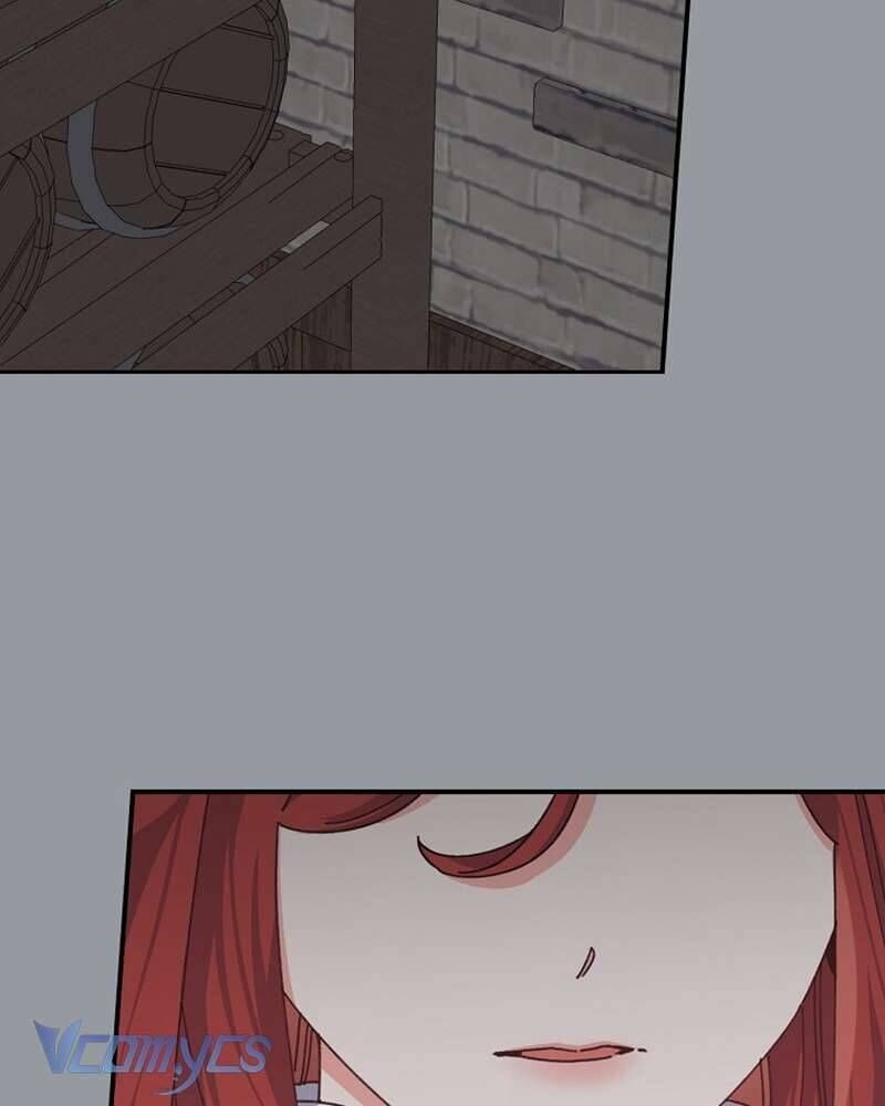 page_68